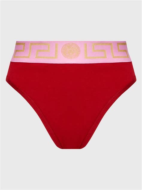 versace culotte|versace outlet online.